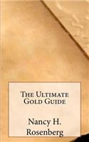 Ultimate Gold Guide