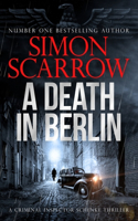 Untitled Berlin Thriller