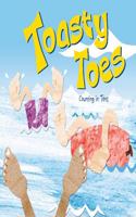 Toasty Toes