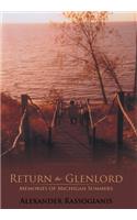 Return to Glenlord