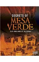 Secrets of Mesa Verde