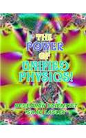 The Power of Unified Physics