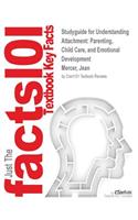 Studyguide for Understanding Attachment