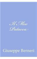 Il Meo Patacca
