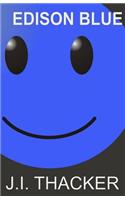 Edison Blue