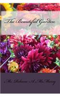 Beautiful Garden