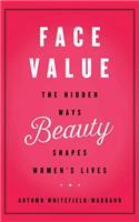 Face Value