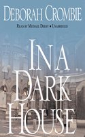 In a Dark House
