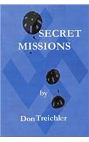 Secret Missions