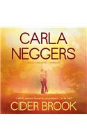 Cider Brook