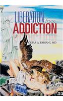 Liberation from Addiction: (Multiple Languages)
