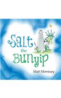 Salt the Bunyip