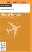 Global Terrorism