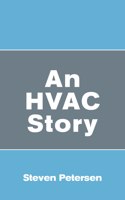 Hvac Story