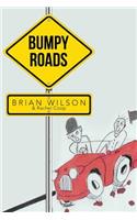 Bumpy Roads