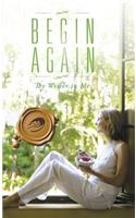 Begin Again