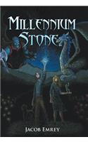 Millennium Stone