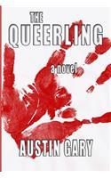 Queerling