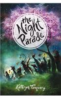 The Night Parade