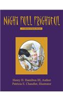 Night Full Frightful