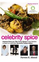 Celebrity Spice