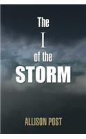 The I of the Storm