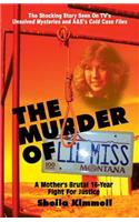 Murder of Lil Miss