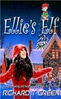Ellie's Elf