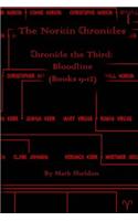 Bloodline