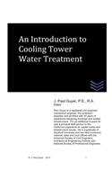Introduction to Cooling Tower Water Treatment