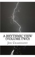rhythmic view2