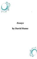 Essays