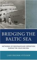Bridging the Baltic Sea