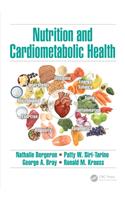 Nutrition and Cardiometabolic Health