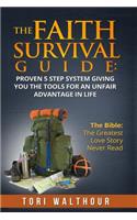 The Faith Survival Guide