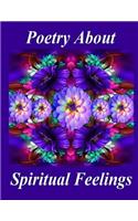 Poetry About Spiritual Feelings