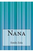 Nana