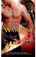 Warrior
