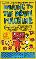 Dancing to the Drum Machine