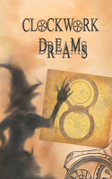 Clockwork Dreams: (English)
