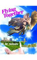 Flying Together