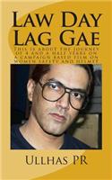 Law Day Lag Gae