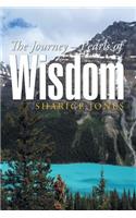 The Journey - Pearls of Wisdom