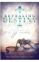 Revealing Destiny