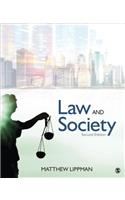 Law and Society