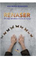 Renaser