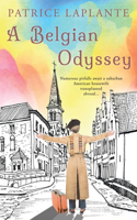 Belgian Odyssey