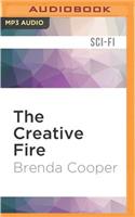 Creative Fire