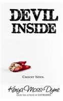 Devil Inside