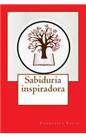Sabiduria Inspiradora